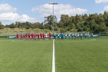 Bild 5 - Saisonstart Oberliga